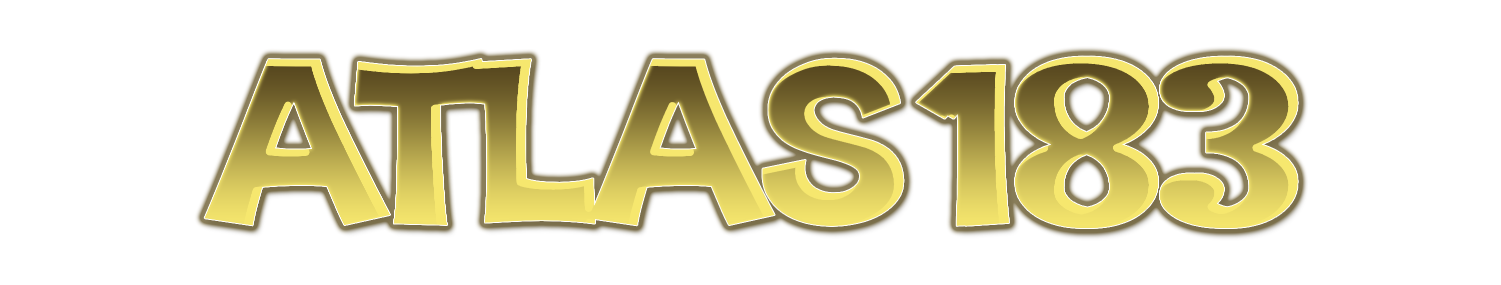 atlas183